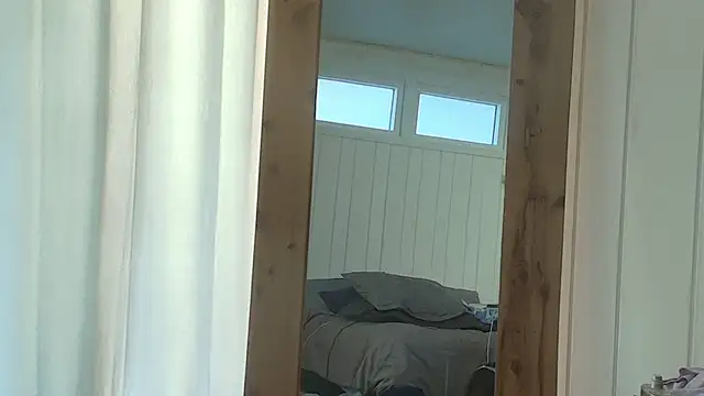 PSJackin40's Webcam Show