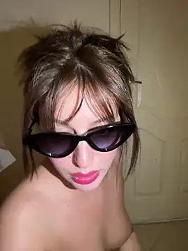 Hot_farass' Webcam Show