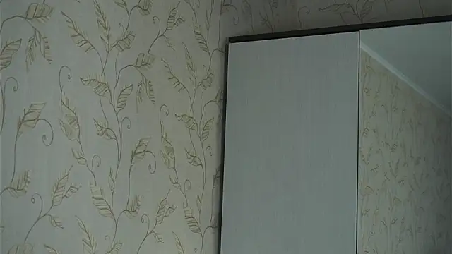 TheaBodge's Webcam Show