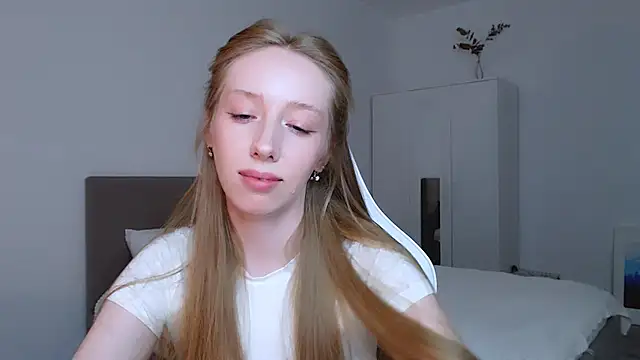 Luna_insniity
