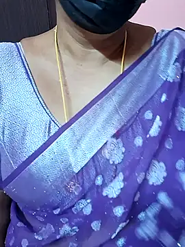 ananya956
