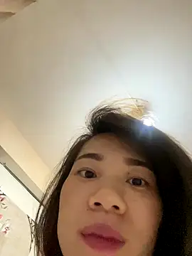 美女ttkx666在线直播