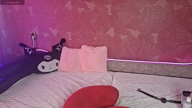 Adele_kawaii Live Sex Cams
