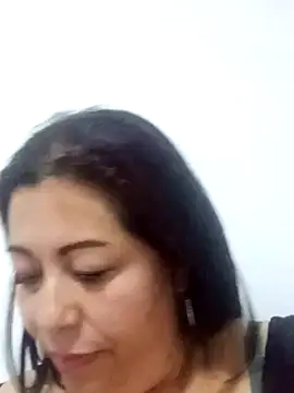 Property_Daw's Live Sex Cam Show