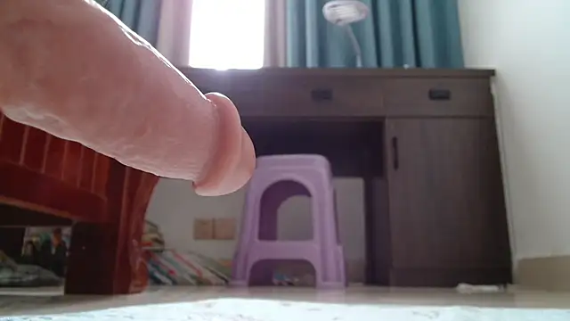 美女NH2058在线直播