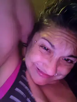 GsSpot69's Live Sex Cam Show