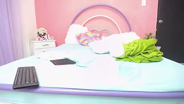 noalucia Live Sex Cams