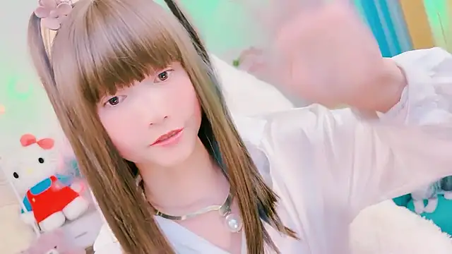 美女mee168在线直播