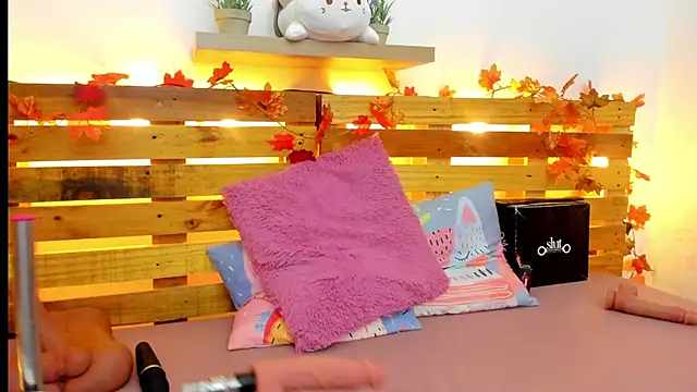Alisson_Boobs_ Live Sex Cams
