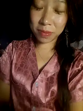 Maylylo