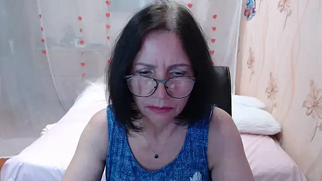 OlgaHottie Live Sex Cams