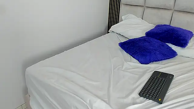 Evie_Moon_ Live Sex Cams