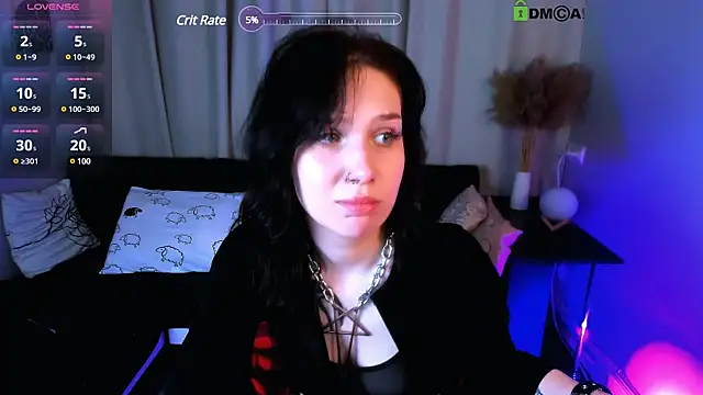 Lia_xxGirl Live Sex Cams
