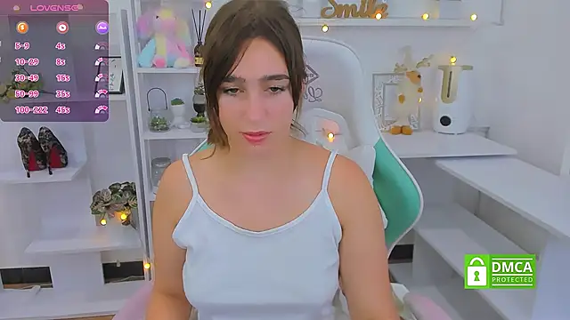 _Eliizabeth_ Live Sex Cams
