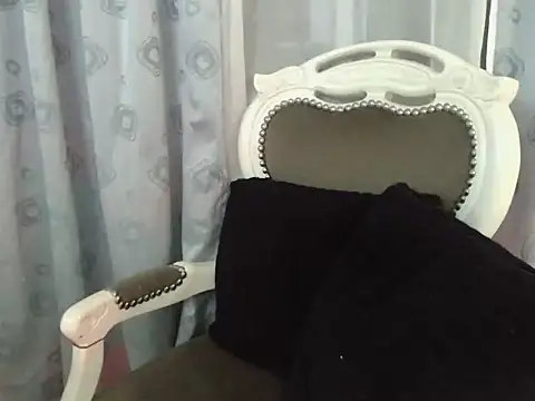 Nathy_Rock Live Sex Cams
