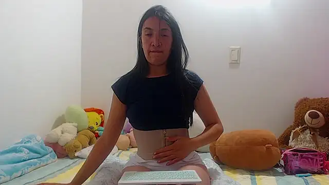 sabrina_v_ Live Sex Cams