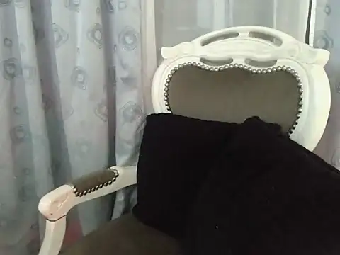 Nathy_Rock Live Sex Cams