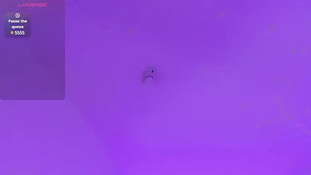 melody_suarez Live Sex Cams