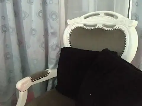Nathy_Rock Live Sex Cams