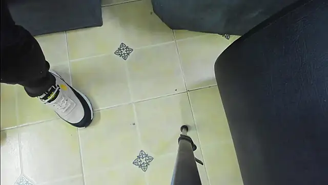 playsgirlhot Group Sex