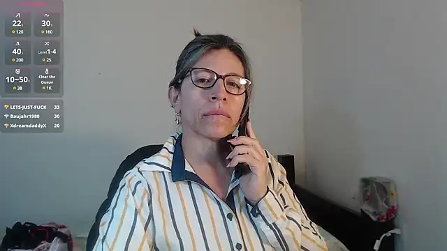 Chayla_Ruiz Live Sex Cams