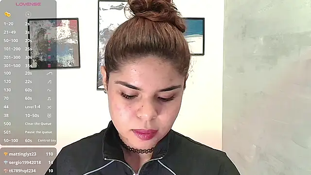 stellaallen24 Coños Afeitados