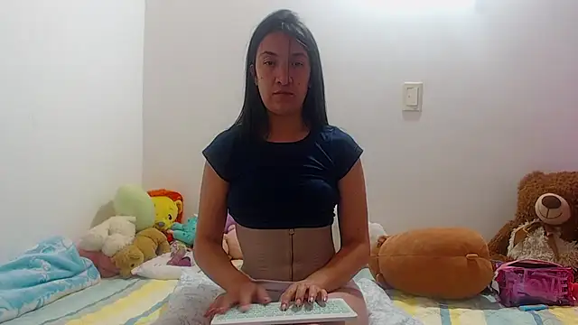 sabrina_v_ Рунетки фут фетиш