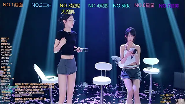 美女hymsv222by在线直播
