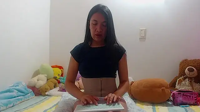 sabrina_v_ Live Sex Cams
