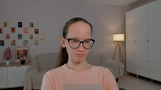 BettyBrowni Live Sex Cams
