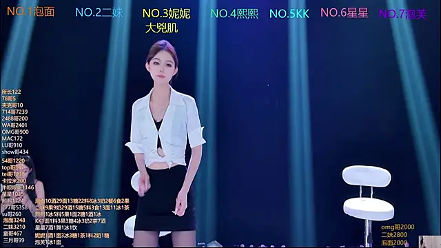 美女hymsv222by在线直播
