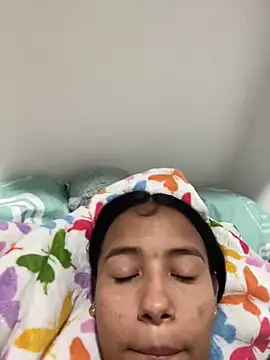 bryan_and_bella