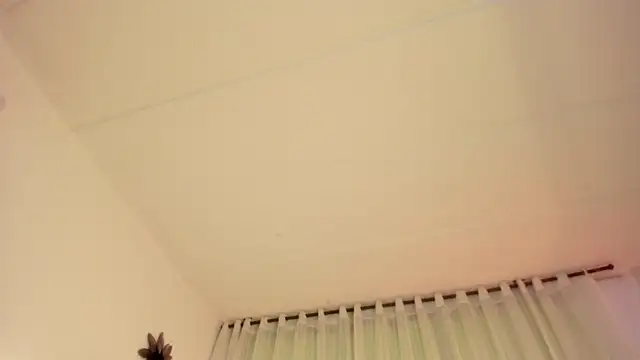 party-naugthysex Latinas page 5