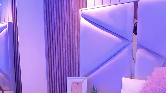 kaila_boobs Latinas page 17