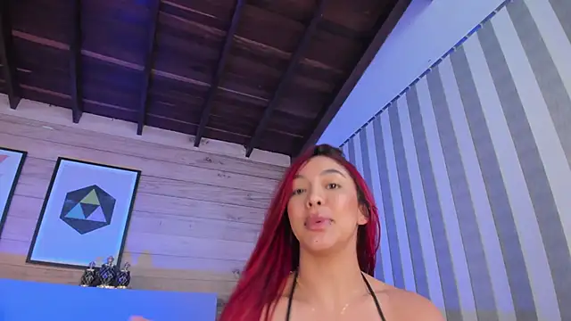 AmmyScott Latinas page 3