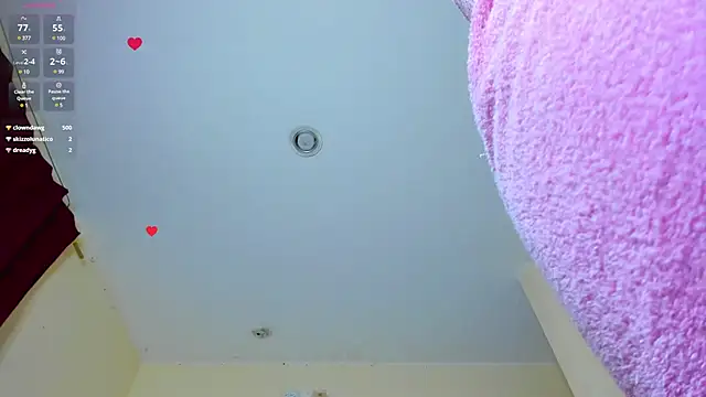 _maiahairy_ Latinas page 9