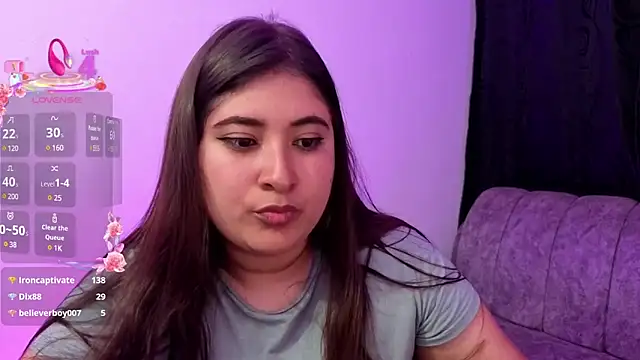 Gaby__Howards Latinas page 14