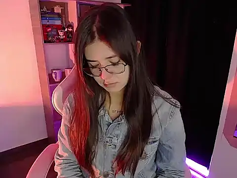 Stepha_babe Røykende page 17