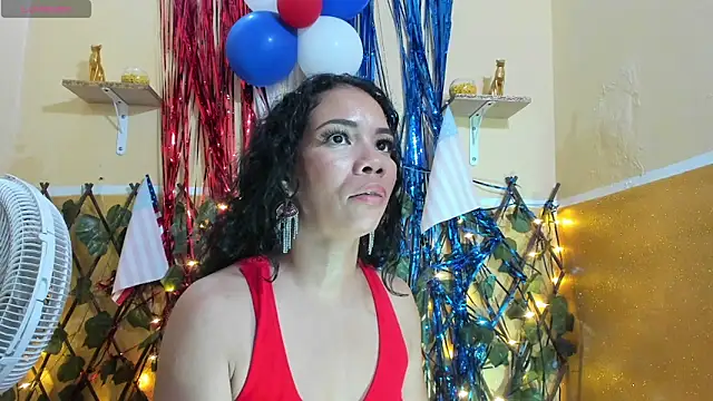 dirtyplayluna Латинки page 14