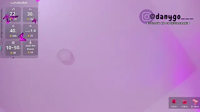 ZarianaEvanz Live Sex Cams