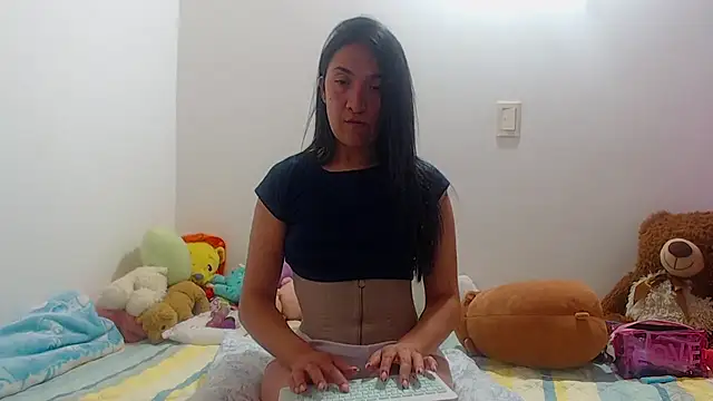 sabrina_v_ Live Sex Cams