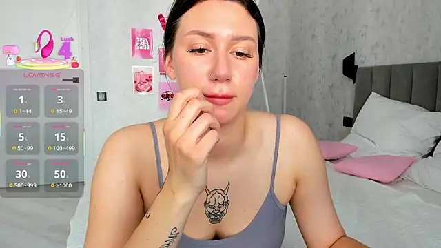 synop_sis Live Sex Cams