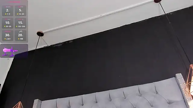 angeline_blake_ Live Sex Cams