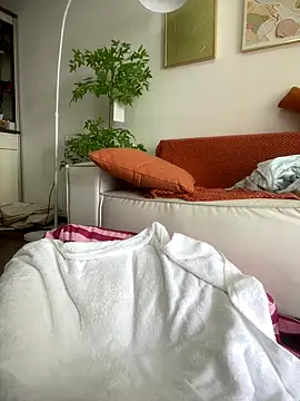 美女xiaoqiao_ss在线直播