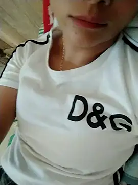 daisy_will