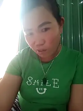 jienrrr