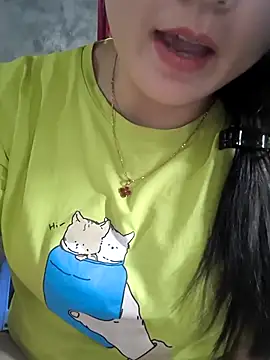 Sweetlove_77