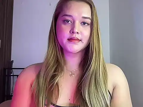 obsessioncatt's Webcam Show