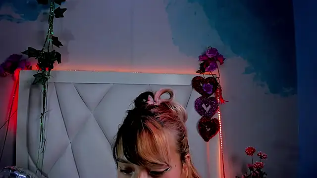katalina_garcia Live Sex Cams
