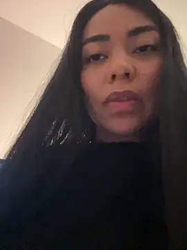 PetitLumiere's Live Sex Cam Show